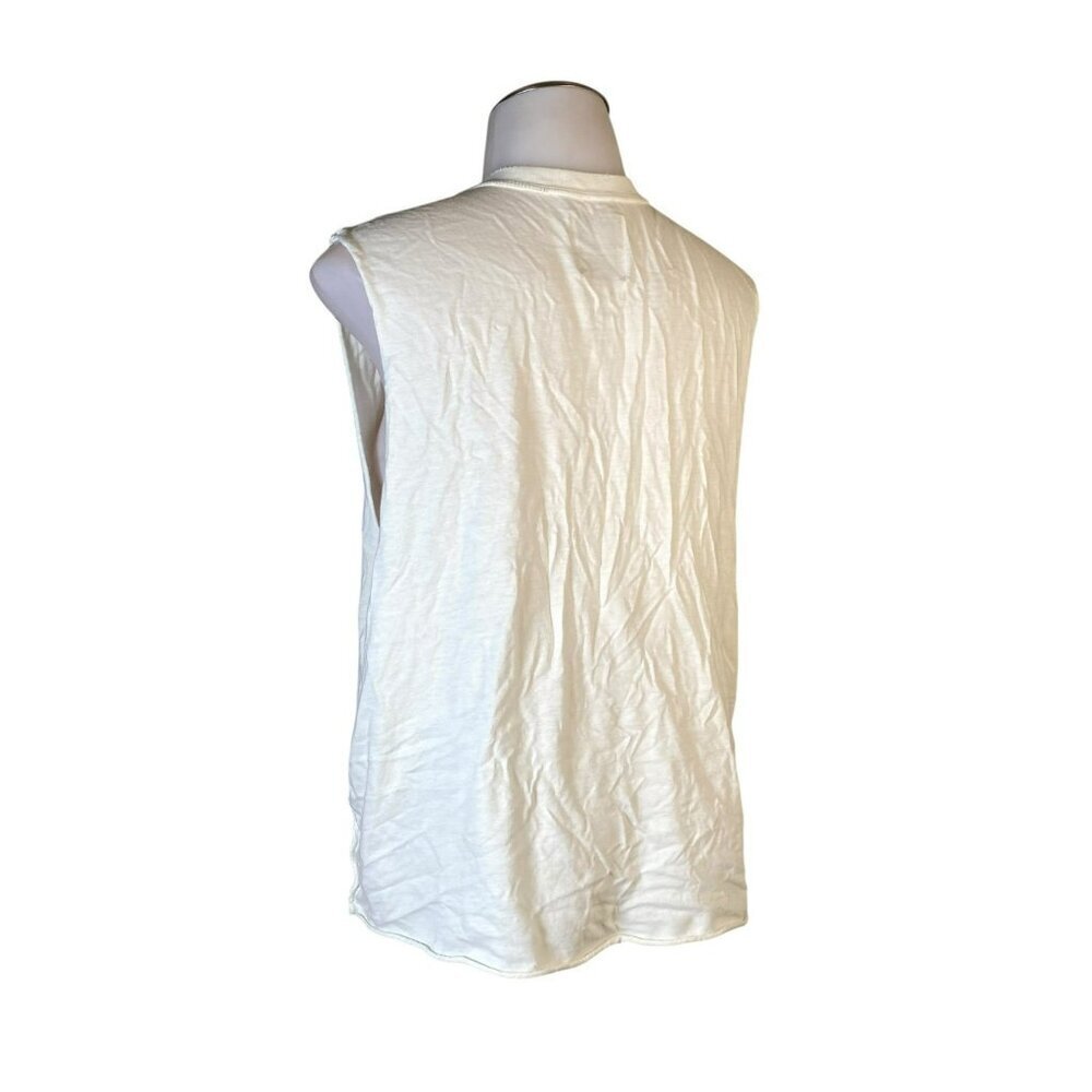 UNIF Your Mother is a Horse Muscle Tank - Picture 11 of 11